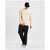 The Critical Slide Society Bored Crew - Men's Bone