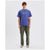 The Critical Slide Society Worker Ripstop Pants - Men's Fatigue