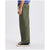 The Critical Slide Society Worker Ripstop Pants - Men's Fatigue