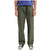 The Critical Slide Society Worker Ripstop Pants - Men's Fatigue