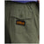 The Critical Slide Society Worker Ripstop Pants - Men's Fatigue