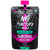 Muc-Off No Puncture Hassle 80ml Tubeless Sealant