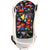 Flux DS Step On Snowboard Bindings - Women's 2025 Off White