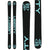 Liberty Scope 104 Skis 2025