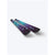 Liberty Scope 104 Skis 2025