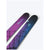 Liberty Scope 110 Skis 2025