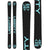 Liberty Scope 110 Skis 2025