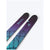 Liberty Scope 104 Skis 2025