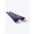 Liberty Scope 110 Skis 2025
