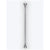 Liberty Scope 110 Skis 2025