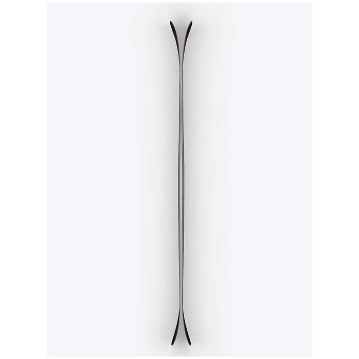Liberty Scope 110 Skis 2025