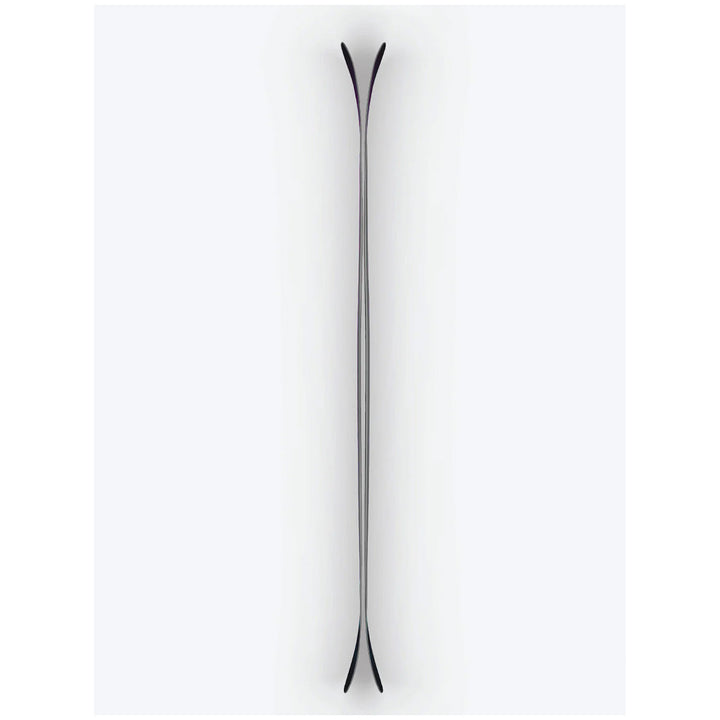 Liberty Scope 110 Skis 2025