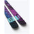 Liberty Scope 110 Skis 2025