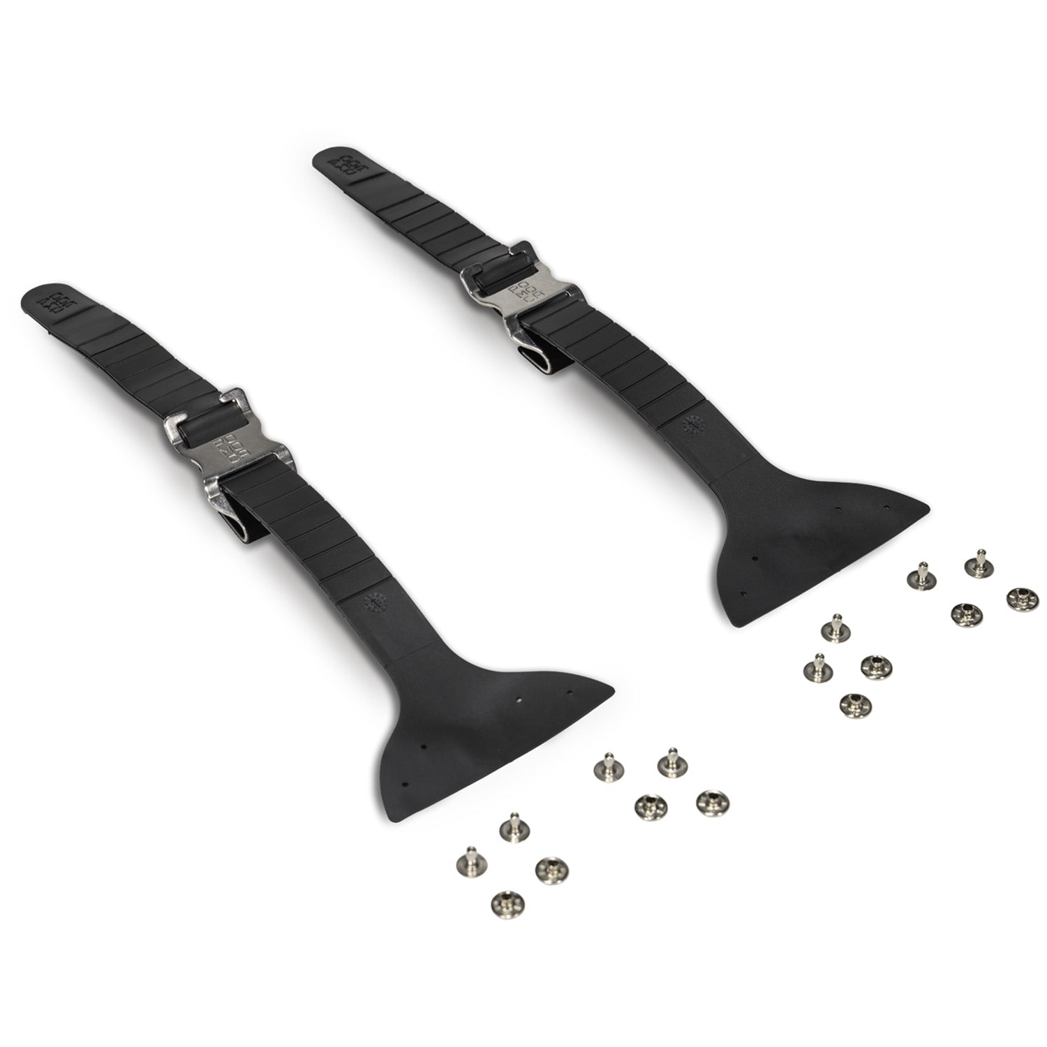 Pomoca Back Fix Tail Strap