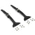 Pomoca Back Fix Tail Strap V3 Pair