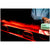 mountainFLOW Handheld Infrared Waxer