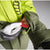 Trew Gear Cano Jacket - Kids' Lime Punch