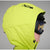 Trew Gear Cano Jacket - Kids' Lime Punch