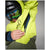 Trew Gear Cano Jacket - Kids' Lime Punch