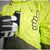 Trew Gear Cano Jacket - Kids' Lime Punch