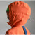 Trew Gear Cano Jacket - Kids' Blue Coral