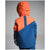 Trew Gear Cano Jacket - Kids' Blue Coral