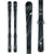 K2 Sweet Luv Skis + Marker ERP 10 Quikclik Bindings 2019