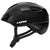 Lazer Nutz KinetiCore Bike Helmet - Kids' Black