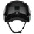 Lazer Nutz KinetiCore Bike Helmet - Kids' Black