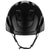 Lazer Nutz KinetiCore Bike Helmet - Kids' Black