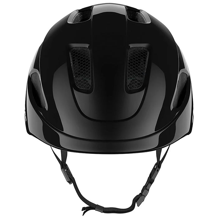 Lazer Nutz KinetiCore Bike Helmet - Kids' Black