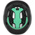 Lazer Nutz KinetiCore Bike Helmet - Kids' Black