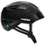 Lazer Nutz KinetiCore Bike Helmet - Kids' Black