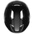 Lazer Nutz KinetiCore Bike Helmet - Kids' Black