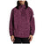 Autumn Vortex Fleece - Men's Lucas