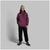 Autumn Vortex Fleece - Men's Lucas
