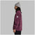 Autumn Vortex Fleece - Men's Lucas
