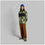 Autumn Bask Pants - Men's Stripe