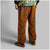 Autumn Bask Pants - Men's Stripe