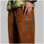 Autumn Bask Pants - Men's Stripe