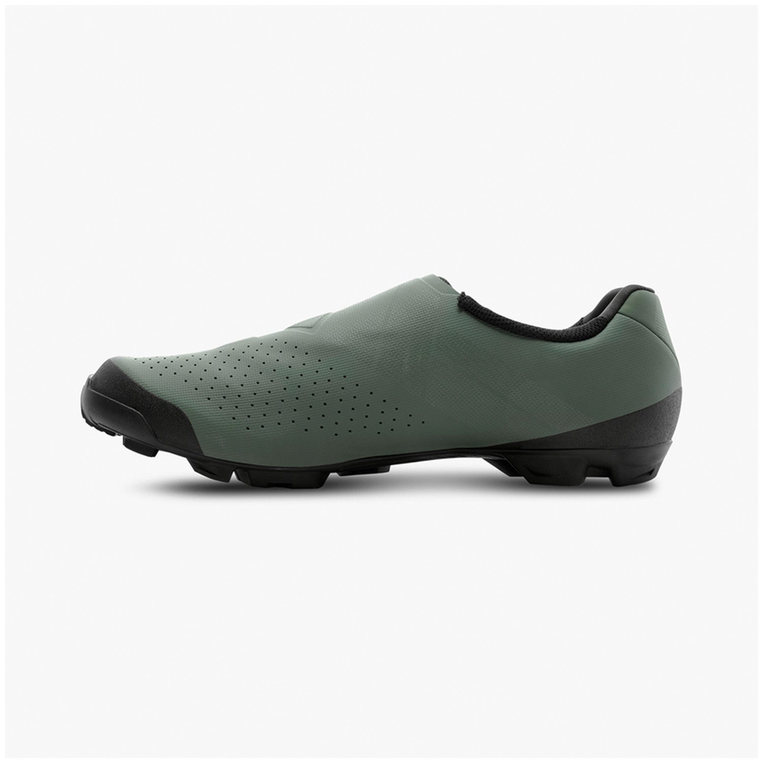 Shimano SH-XC300 Bike Shoes – evo