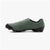 Shimano SH-XC300 Bike Shoes Olive