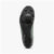 Shimano SH-XC300 Bike Shoes Olive