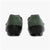 Shimano SH-XC300 Bike Shoes Olive