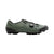 Shimano SH-XC300 Bike Shoes Olive