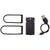 Specialized Flash 300 Headlight Black