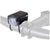 Specialized Flash 300 Headlight Black