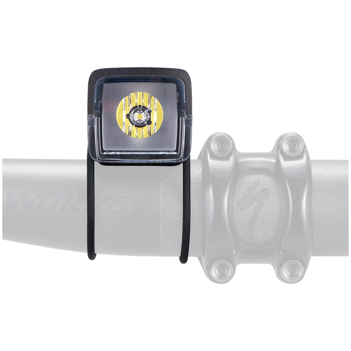 Specialized Flash 300 Headlight Black