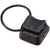 Specialized Flashback Taillight Black