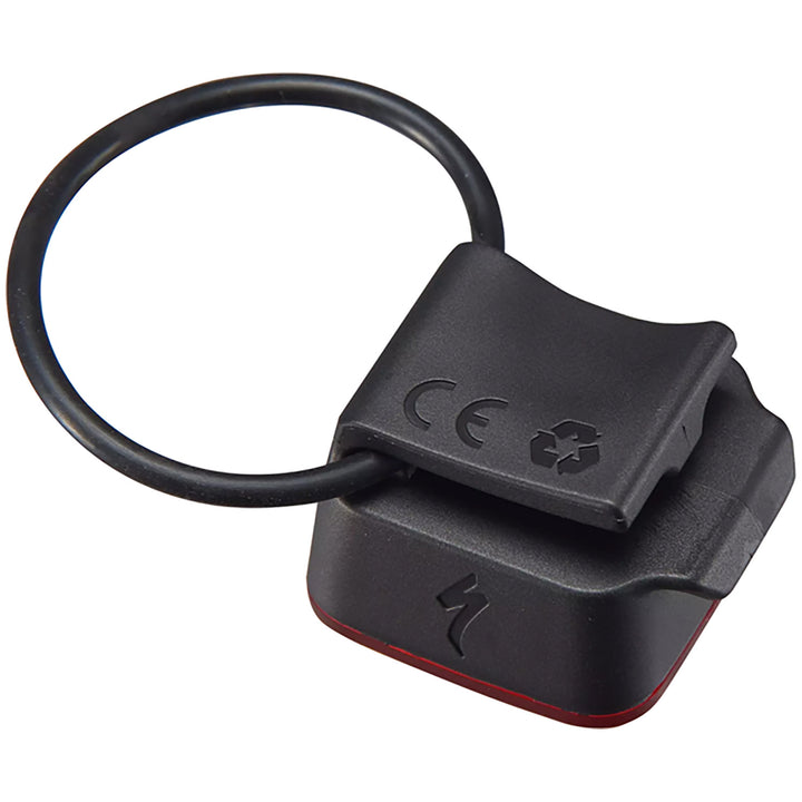 Specialized Flashback Taillight Black